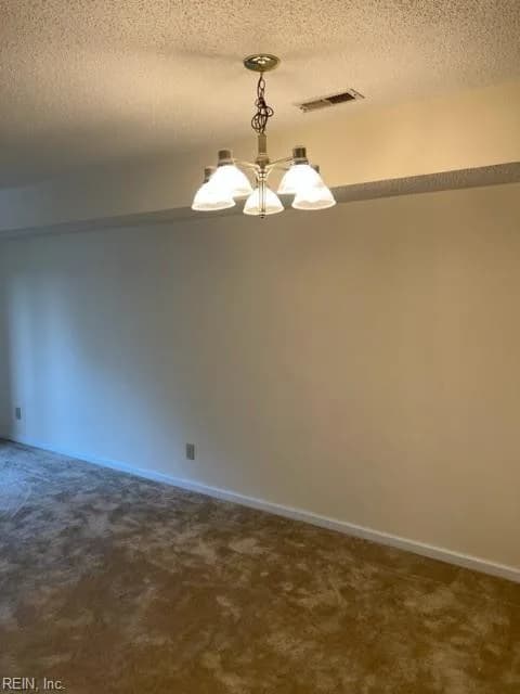 2308 Kleen ST #205, VIRGINIABEACH VA 23451 - Photo 5
