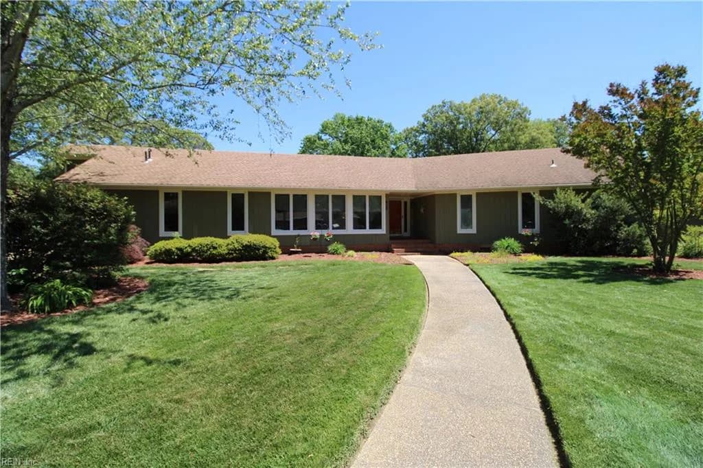 612 Rosaer CT, VIRGINIABEACH VA 23464 - Photo 3