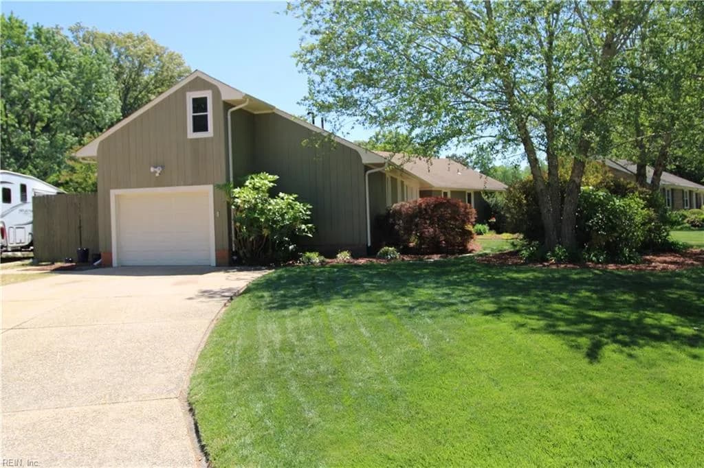 612 Rosaer CT, VIRGINIABEACH VA 23464 - Photo 4