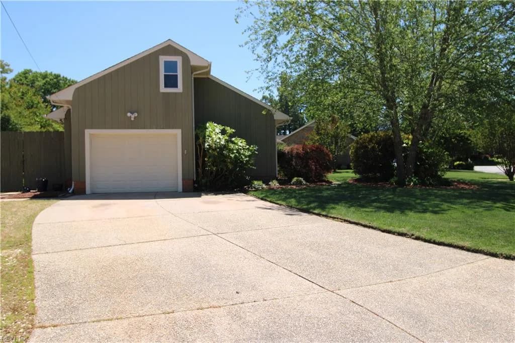 612 Rosaer CT, VIRGINIABEACH VA 23464 - Photo 5