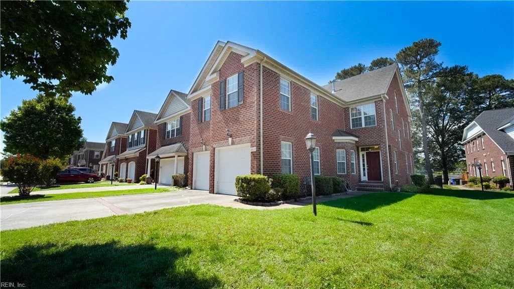 1017 Skiffs Landing LN, SUFFOLK VA 23435 - Photo 3