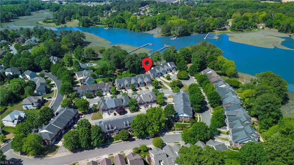 1017 Skiffs Landing LN, SUFFOLK VA 23435 - Photo 4