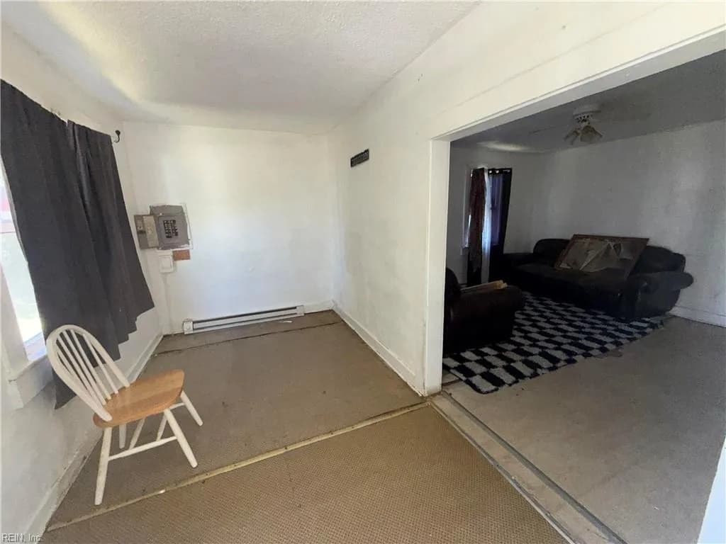 7417 Evelyn T Butts AVE, NORFOLK VA 23513 - Photo 3