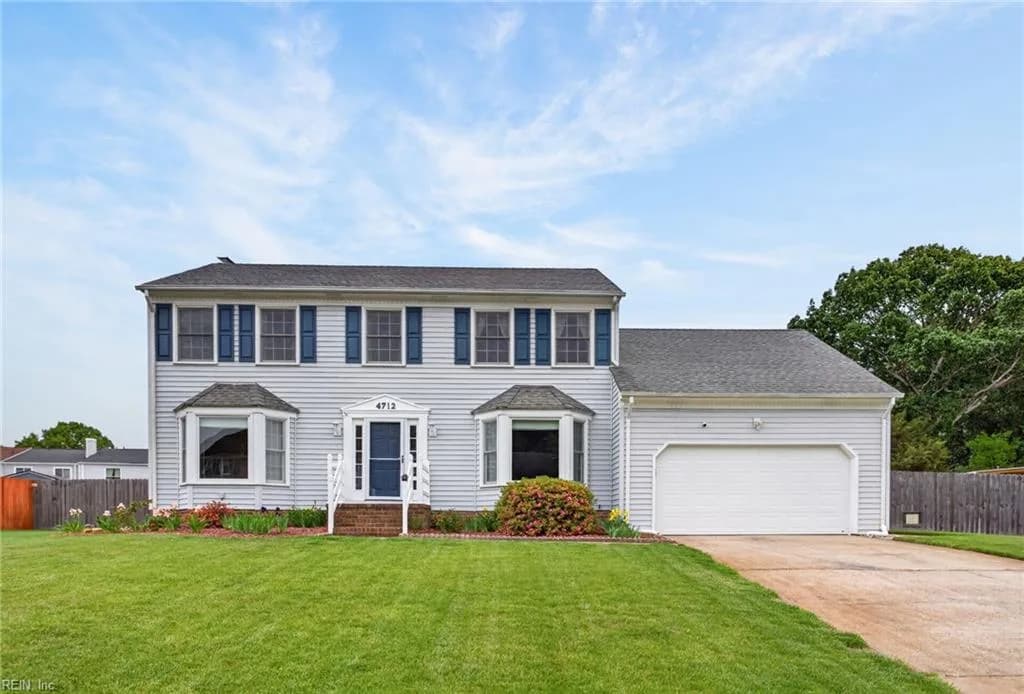 4712 Longmont RD, VIRGINIABEACH VA 23456 - Photo 2