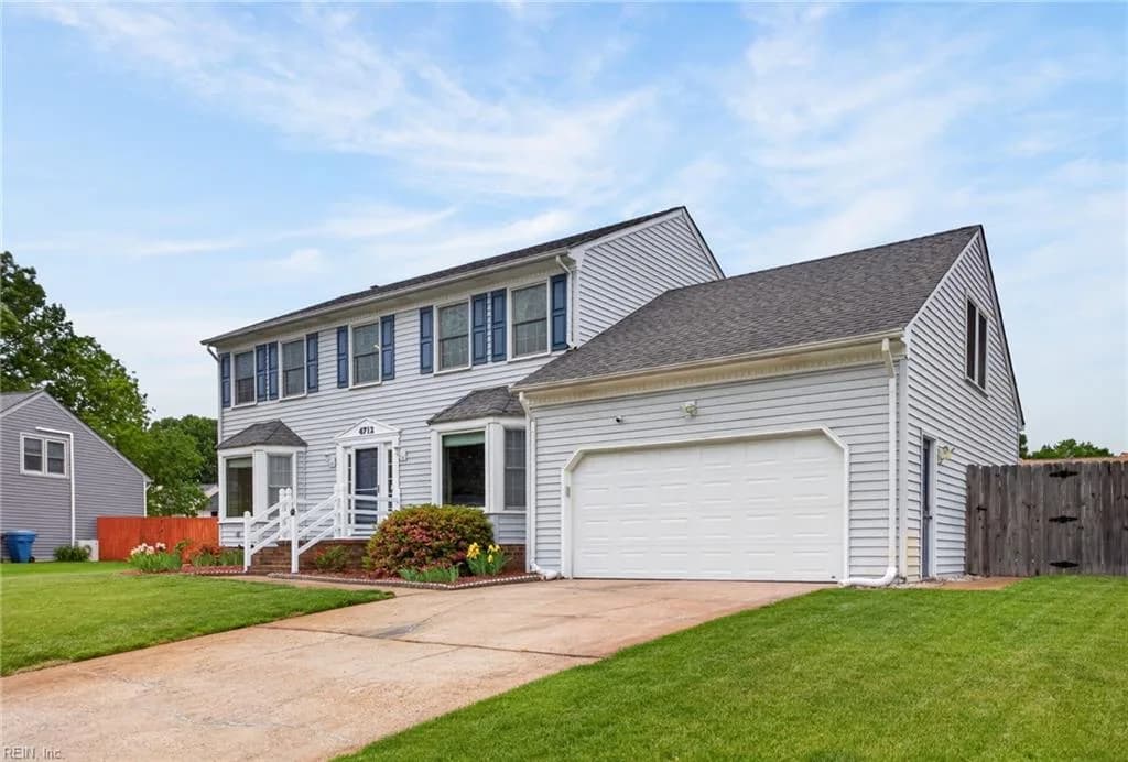 4712 Longmont RD, VIRGINIABEACH VA 23456 - Photo 3