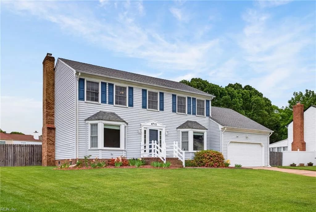 4712 Longmont RD, VIRGINIABEACH VA 23456 - Photo 4