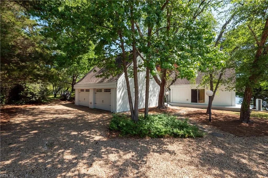 3128 Bray RD, VIRGINIABEACH VA 23452 - Photo 4