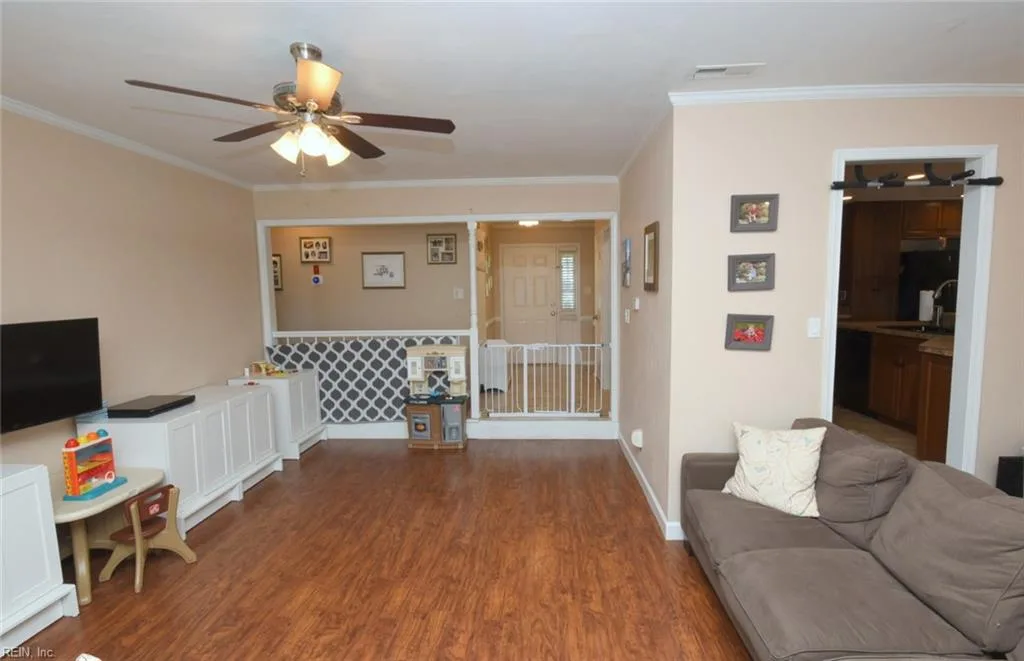 5181 Eagle Run RD, VIRGINIABEACH VA 23464 - Photo 5