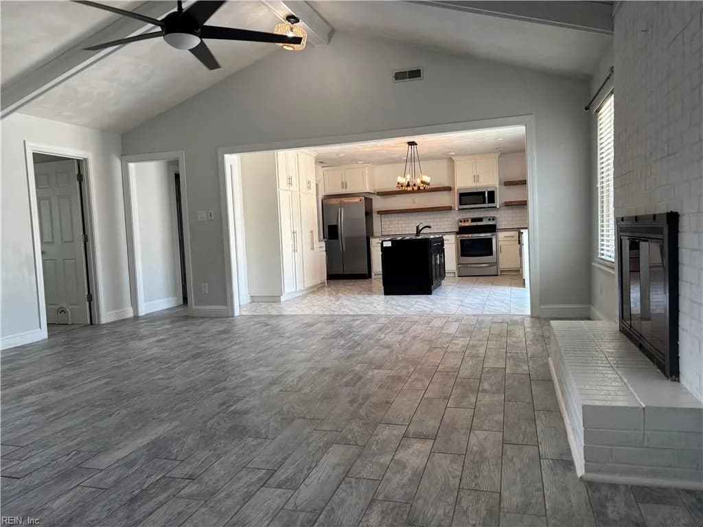 956 Calypso LN, VIRGINIABEACH VA 23454 - Photo 4