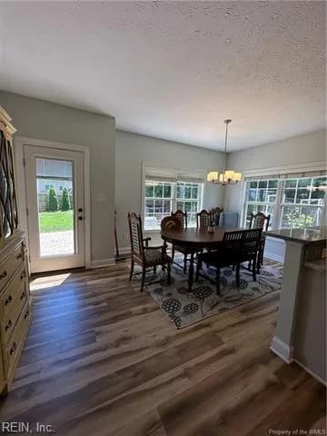 3505 Albert TER, TOANO VA 23168 - Photo 4