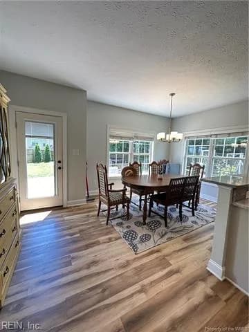 3505 Albert TER, TOANO VA 23168 - Photo 5