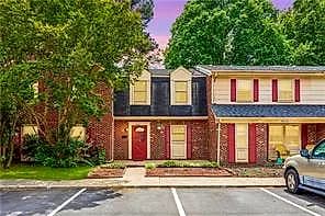14569 Old Courthouse WAY #B, NEWPORT NEWS VA 23608 - Main photo