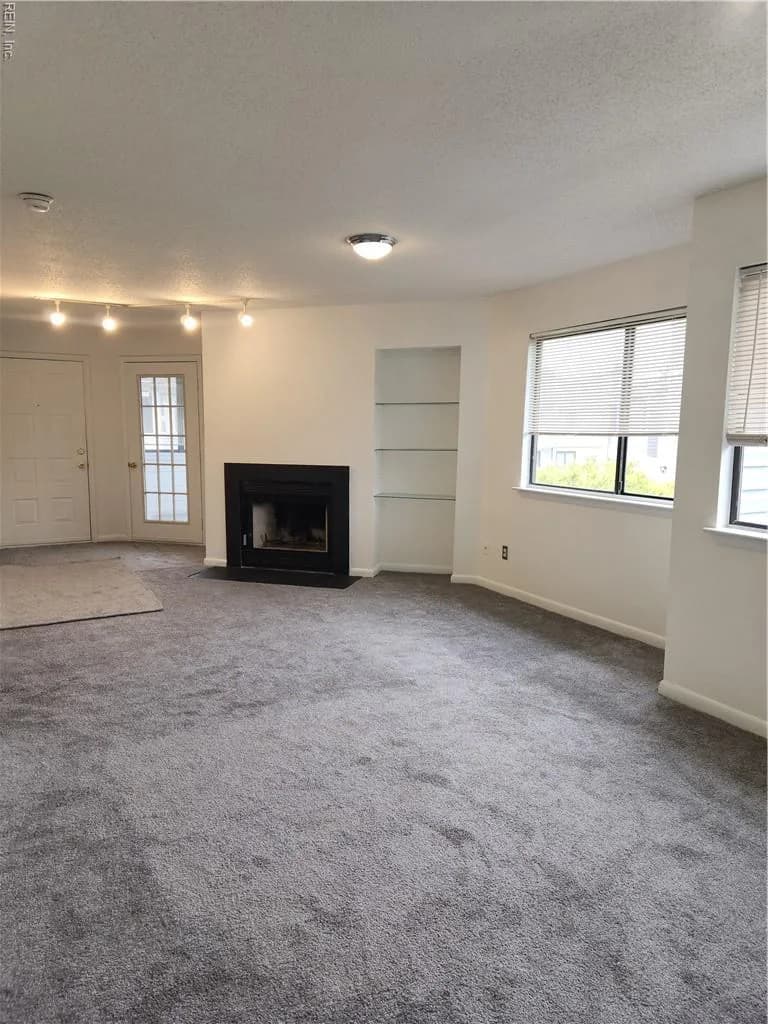 2914 Lyme Regis QUAY, VIRGINIABEACH VA 23452 - Photo 4