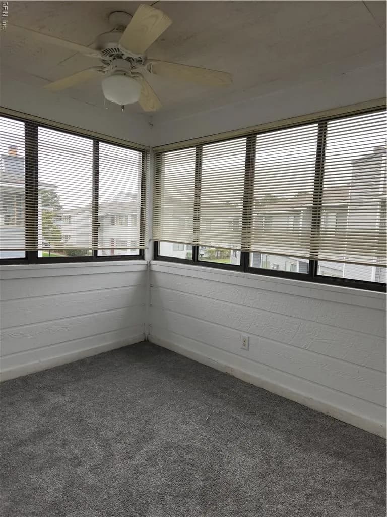 2914 Lyme Regis QUAY, VIRGINIABEACH VA 23452 - Photo 5