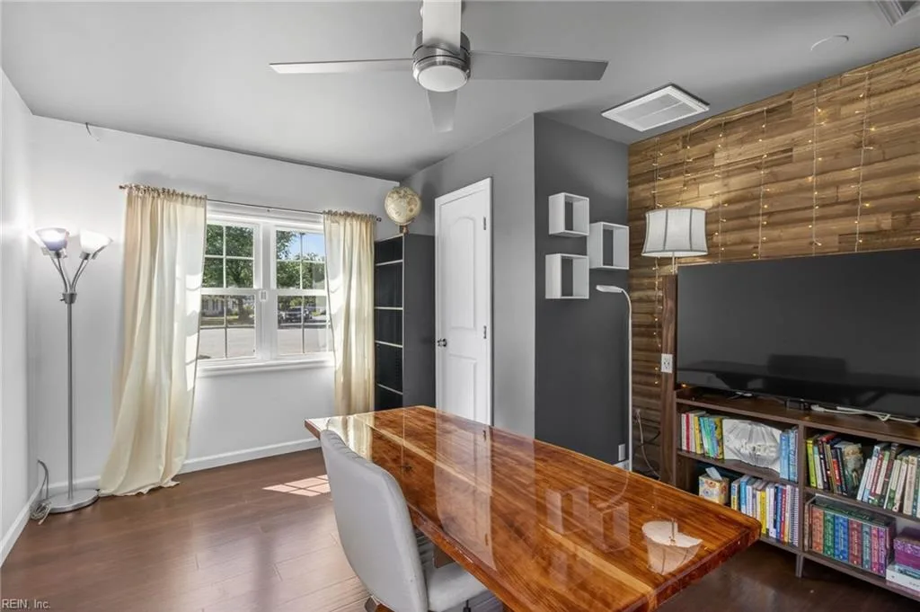 1001 Pine Forest CT, VIRGINIABEACH VA 23464 - Photo 5