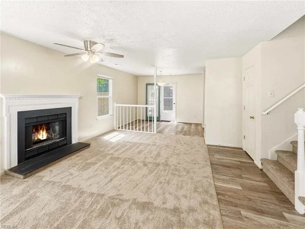 2 Northcutt DR, HAMPTON VA 23664 - Photo 3