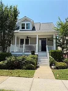 5439 Center ST, WILLIAMSBURG VA 23188 - Main photo