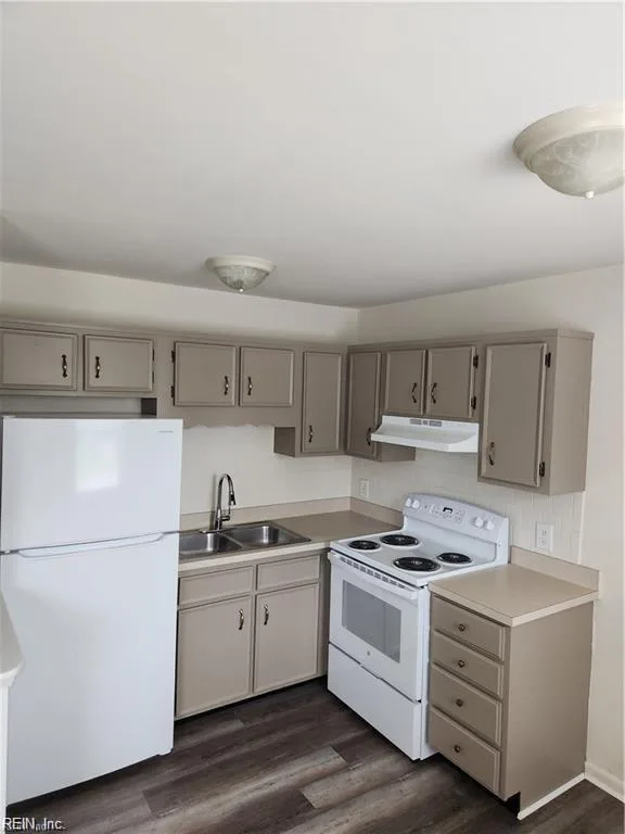 4505 Cape Henry AVE, NORFOLK VA 23513