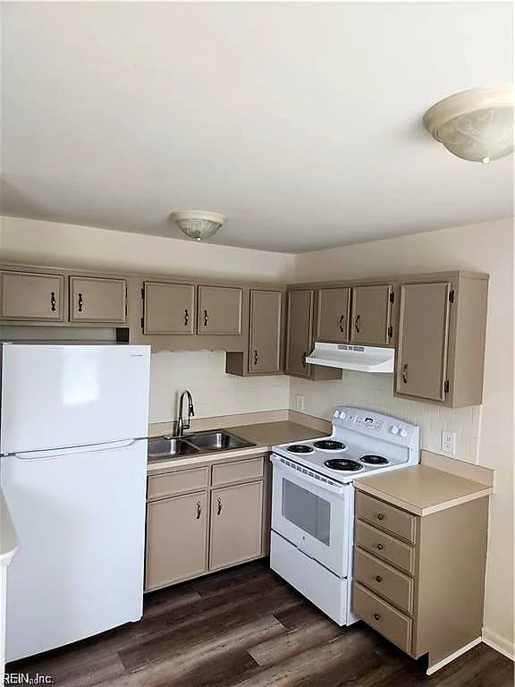 4505 Cape Henry AVE #4, NORFOLK VA 23513 - Photo 2