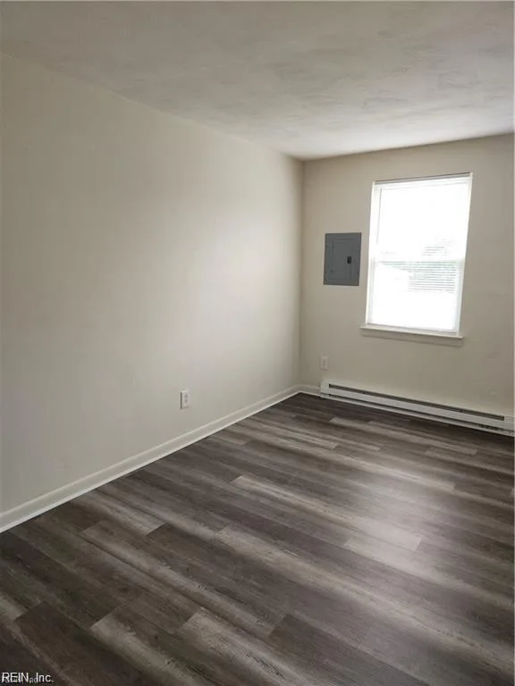 4505 Cape Henry AVE, NORFOLK VA 23513 - Photo 3