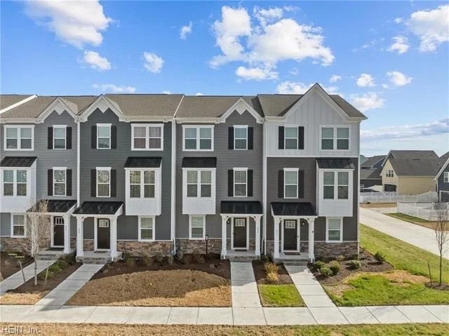 409 FOST BLVD, MOYOCK NC 27958