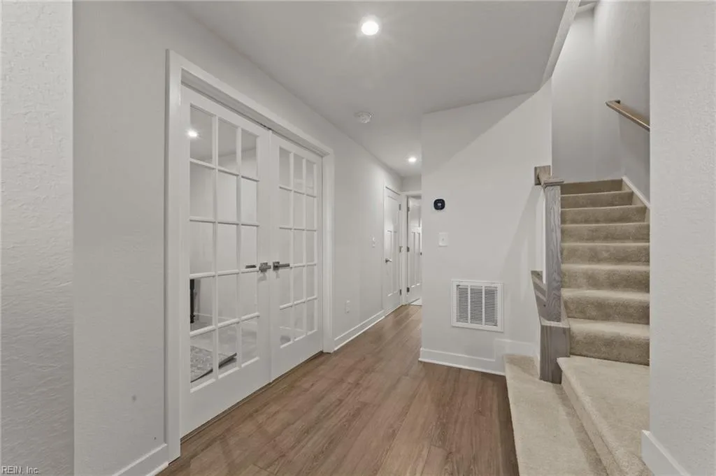 409 FOST BLVD, MOYOCK NC 27958 - Photo 5