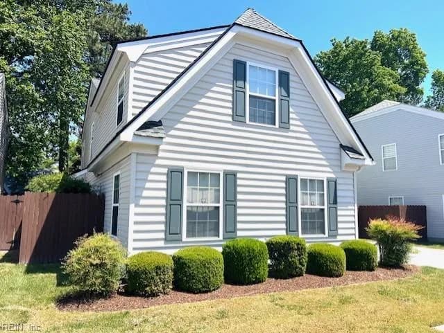 5428 Port Royal DR #74, VIRGINIABEACH VA 23462 - Photo 4
