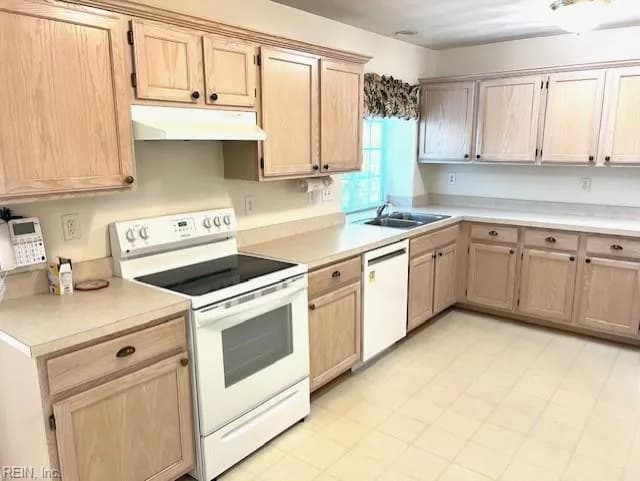 5428 Port Royal DR #74, VIRGINIABEACH VA 23462 - Photo 5