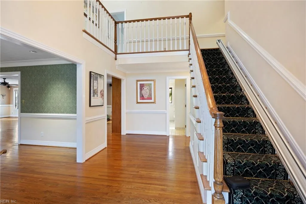 1216 Lawrence Grey DR, VIRGINIABEACH VA 23455 - Photo 4