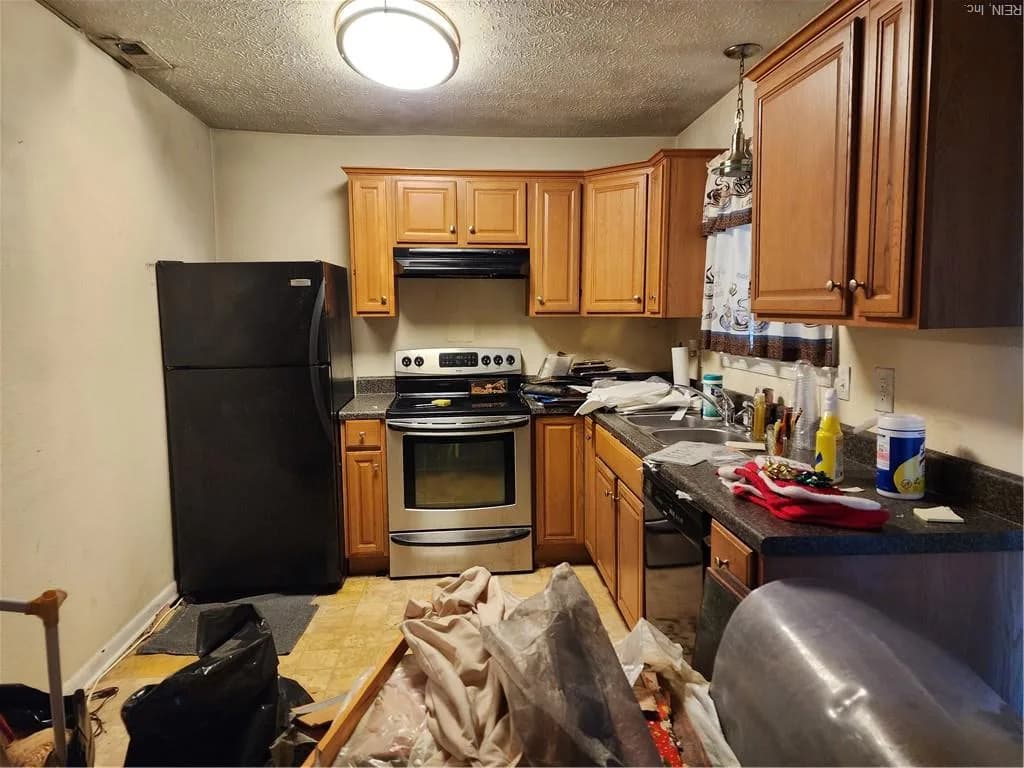 75 W Virginia AVE, HAMPTON VA 23663 - Photo 4