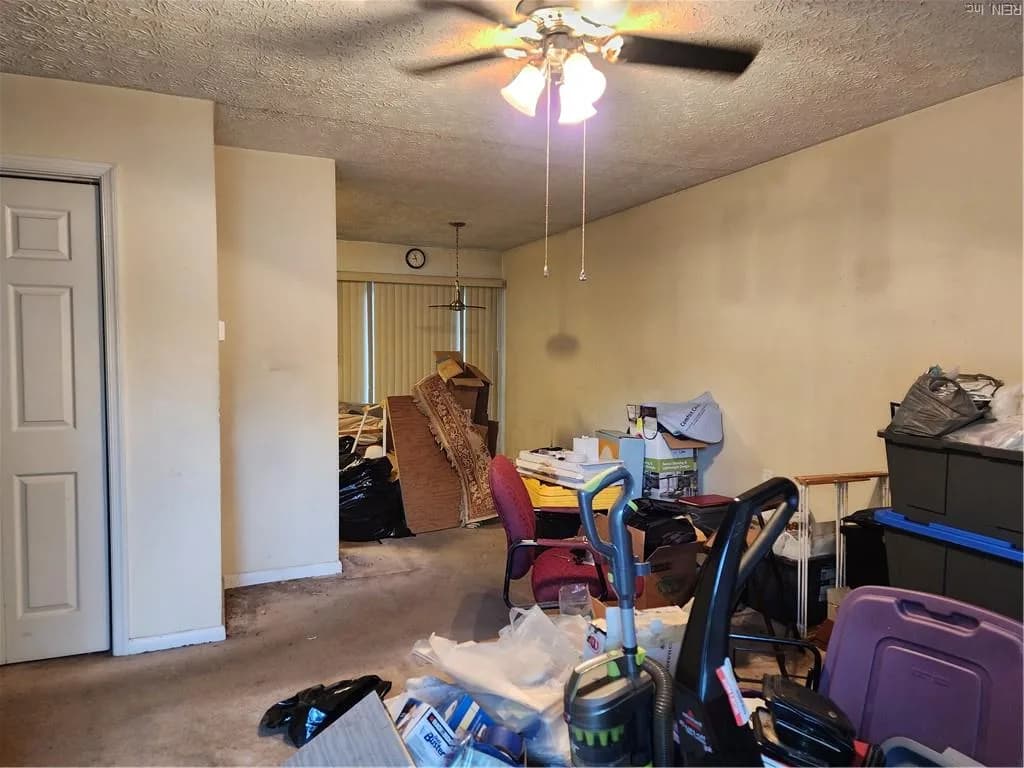 75 W Virginia AVE, HAMPTON VA 23663 - Photo 5