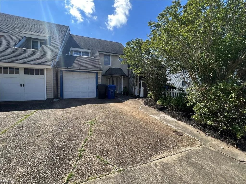 605 Masefield CIR, VIRGINIABEACH VA 23452