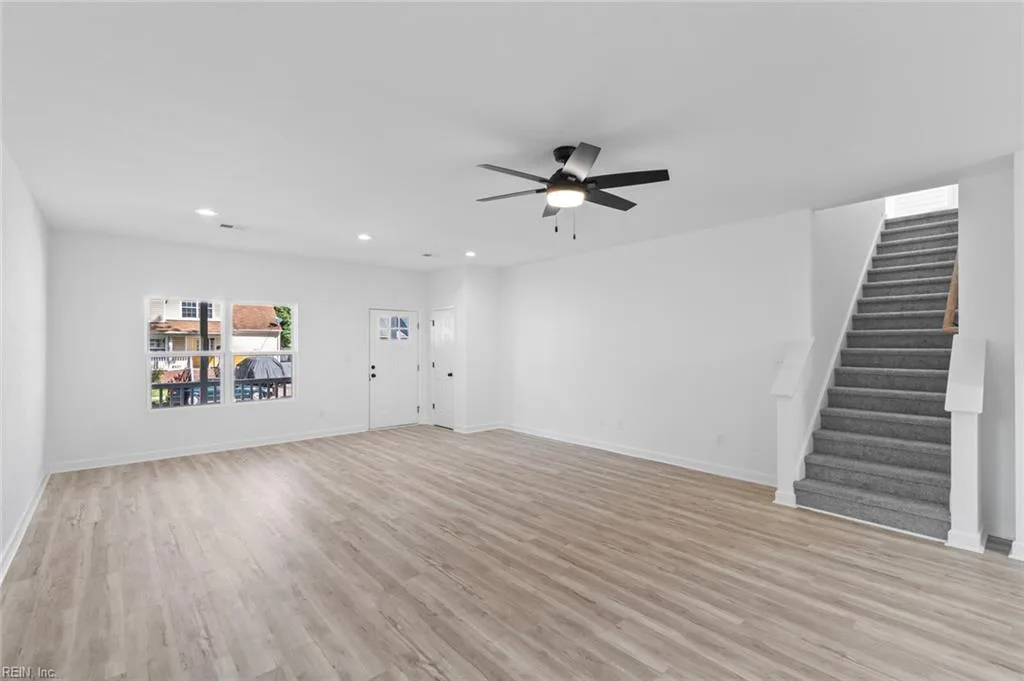 2590 Waverly Way, Norfolk, VA 23504, USA - Photo 5