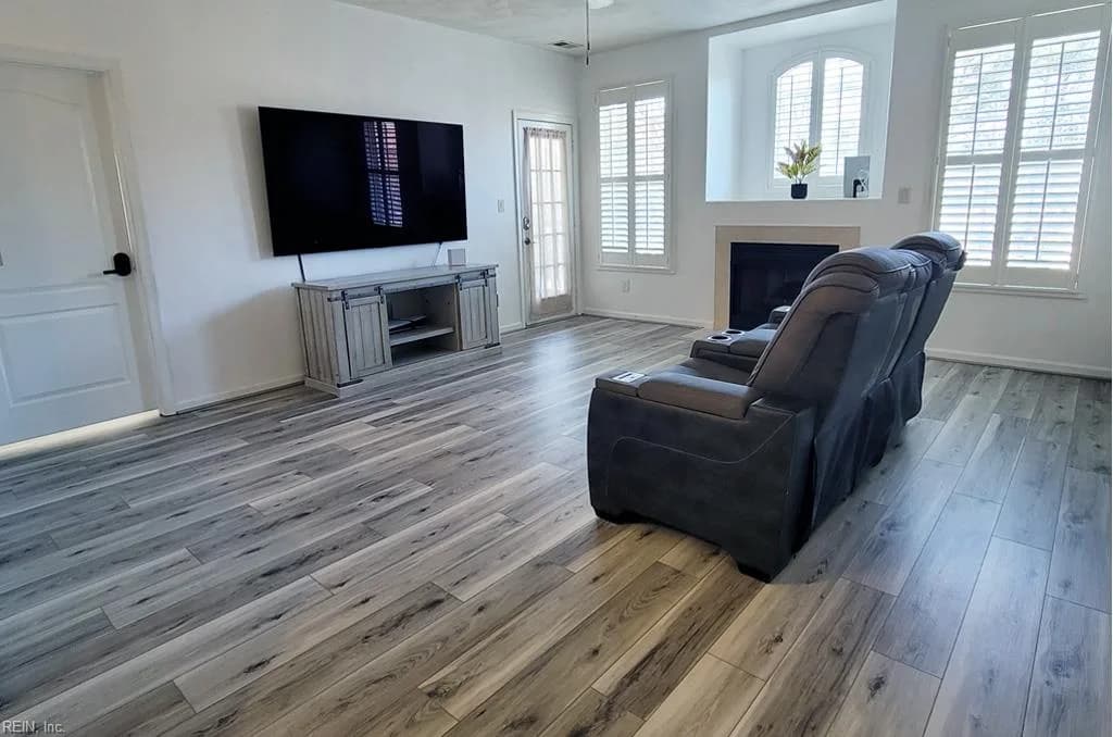 1046 Grand Oak LN, VIRGINIABEACH VA 23462 - Photo 5