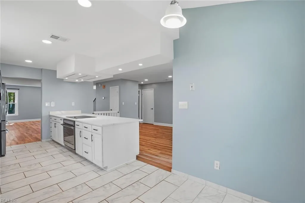 2516 Dellwood DR, VIRGINIABEACH VA 23454 - Photo 5