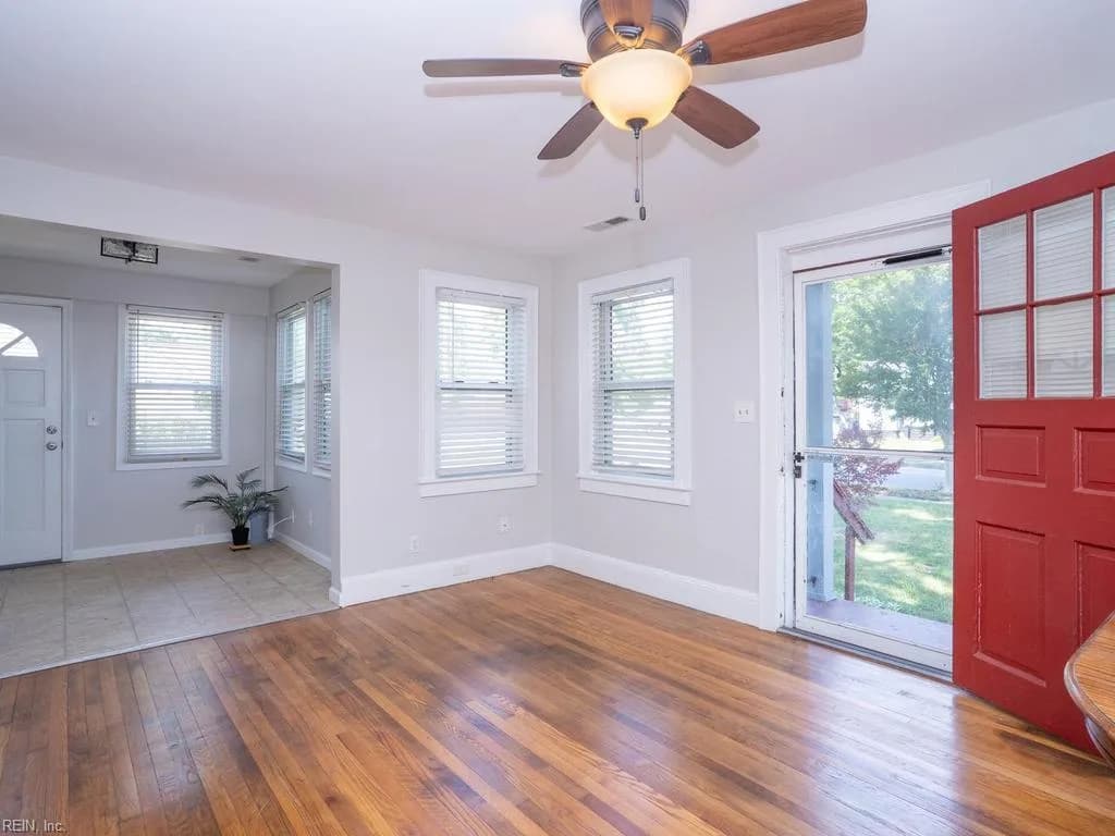 8431 Old Ocean View RD, NORFOLK VA 23518 - Photo 5