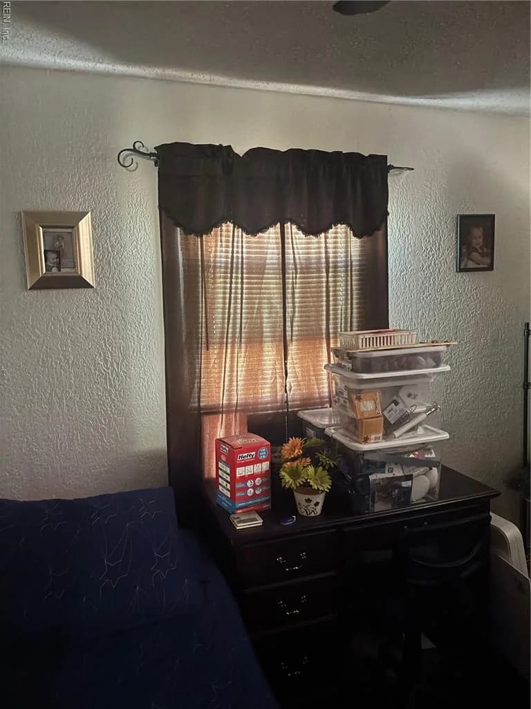 2425 Lofurno RD, CHESAPEAKE VA 23323 - Photo 4