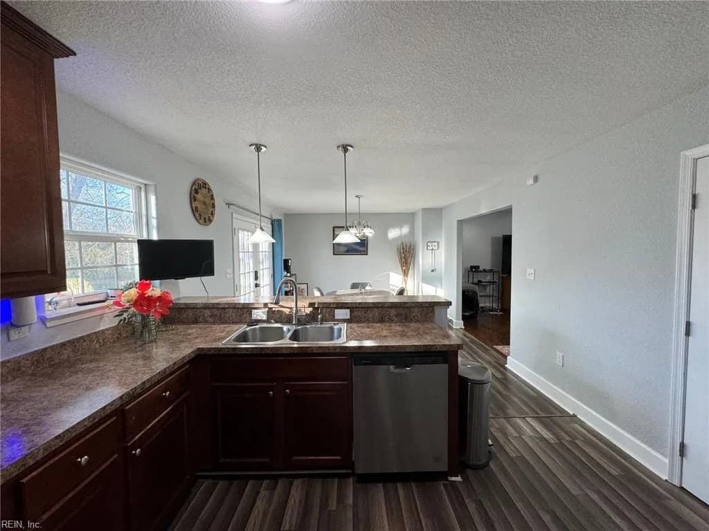 1403 Lead ST, NORFOLK VA 23504 - Photo 4