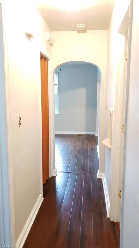 324 E Leicester AVE, NORFOLK VA 23503 - Photo 5
