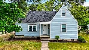 920 Widgeon RD, NORFOLK VA 23513 - Main photo