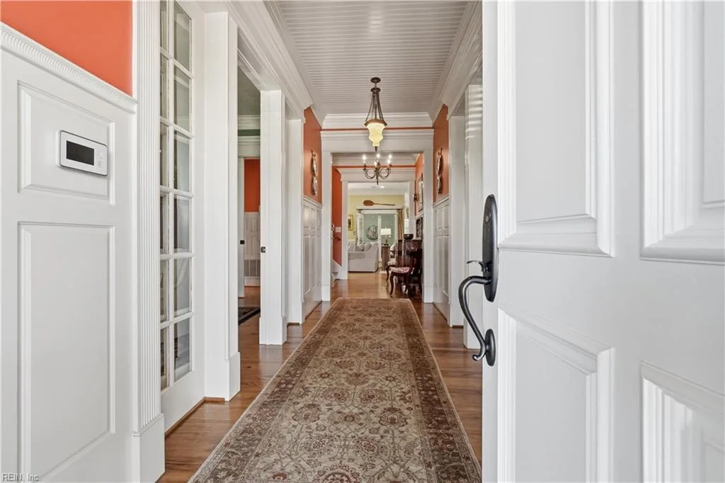 9678 25th Bay ST, NORFOLK VA 23518 - Photo 4
