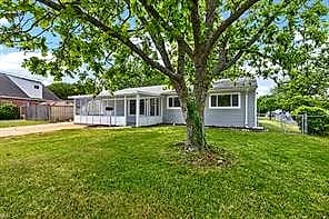 9607 Whit AVE, NORFOLK VA 23503 - Main photo
