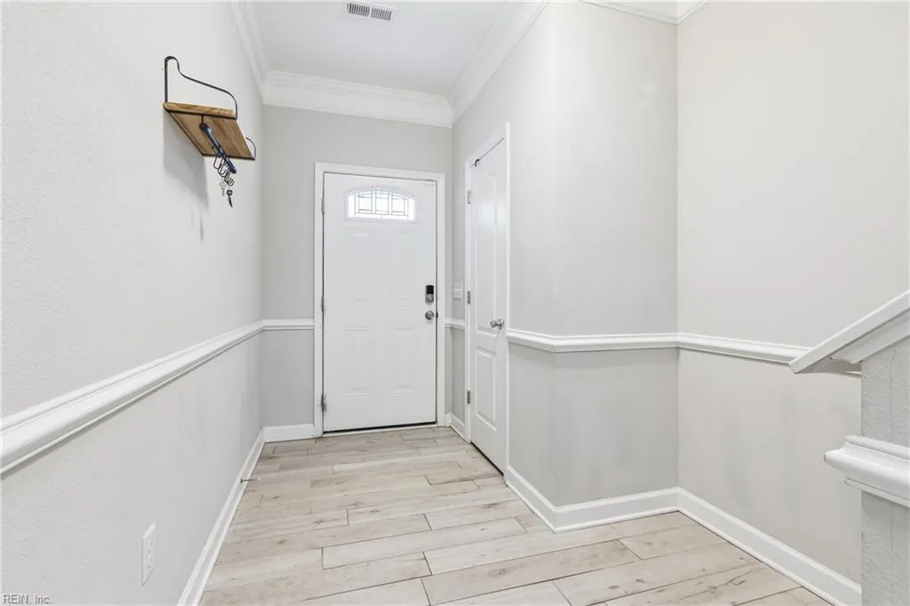 5 Lacrosse ST, HAMPTON VA 23663 - Photo 3