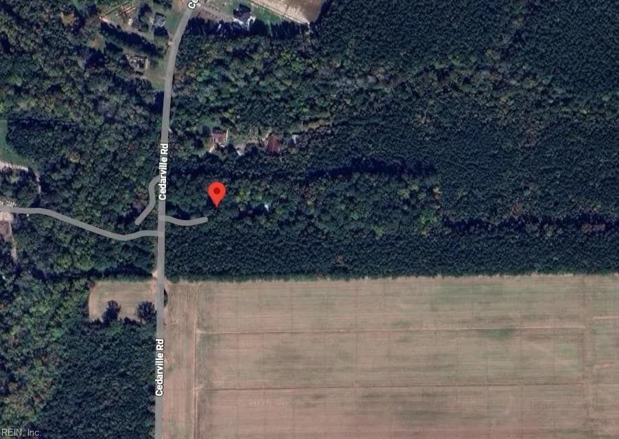 3217 Cedarville RD, CHESAPEAKE VA 23322 - Photo 3