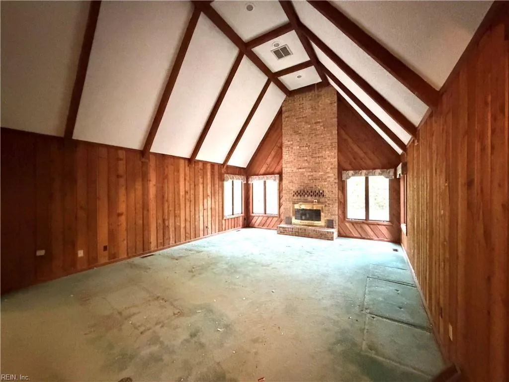 3217 Cedarville RD, CHESAPEAKE VA 23322 - Photo 5
