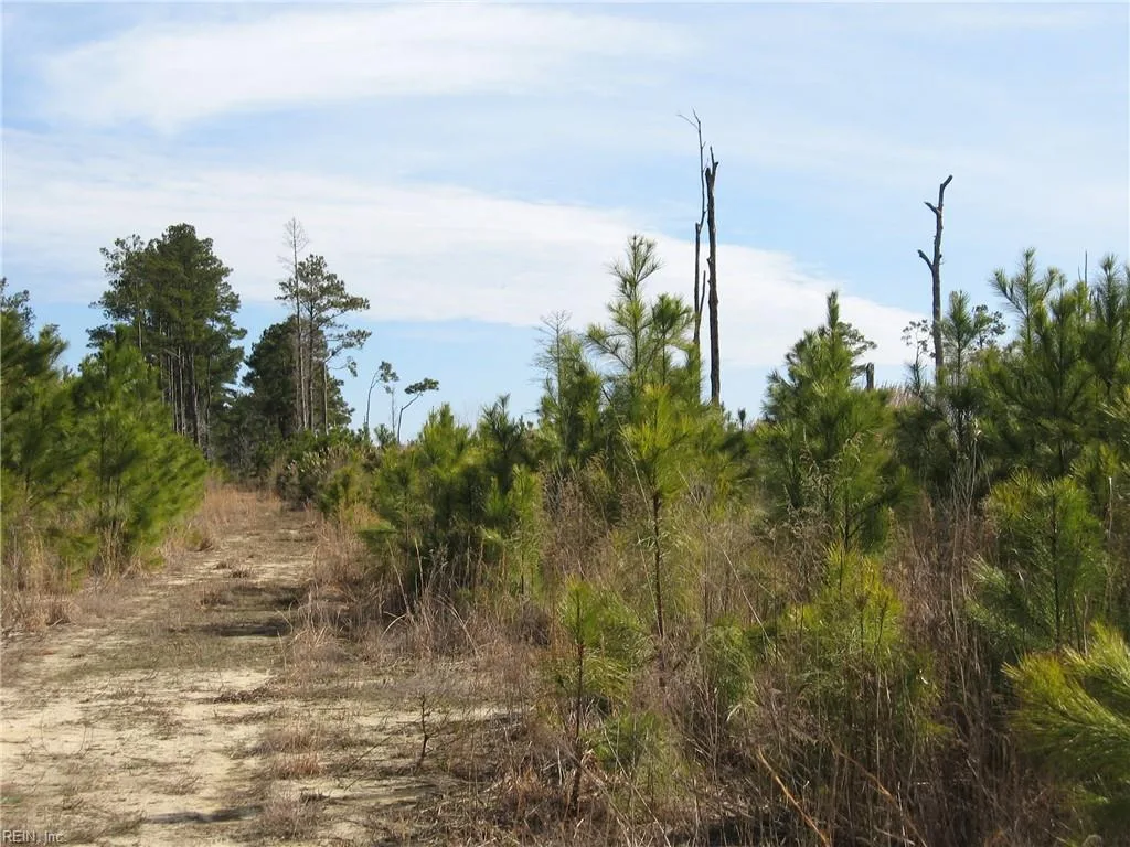 4161 Caratoke HWY, BARCO NC 27917