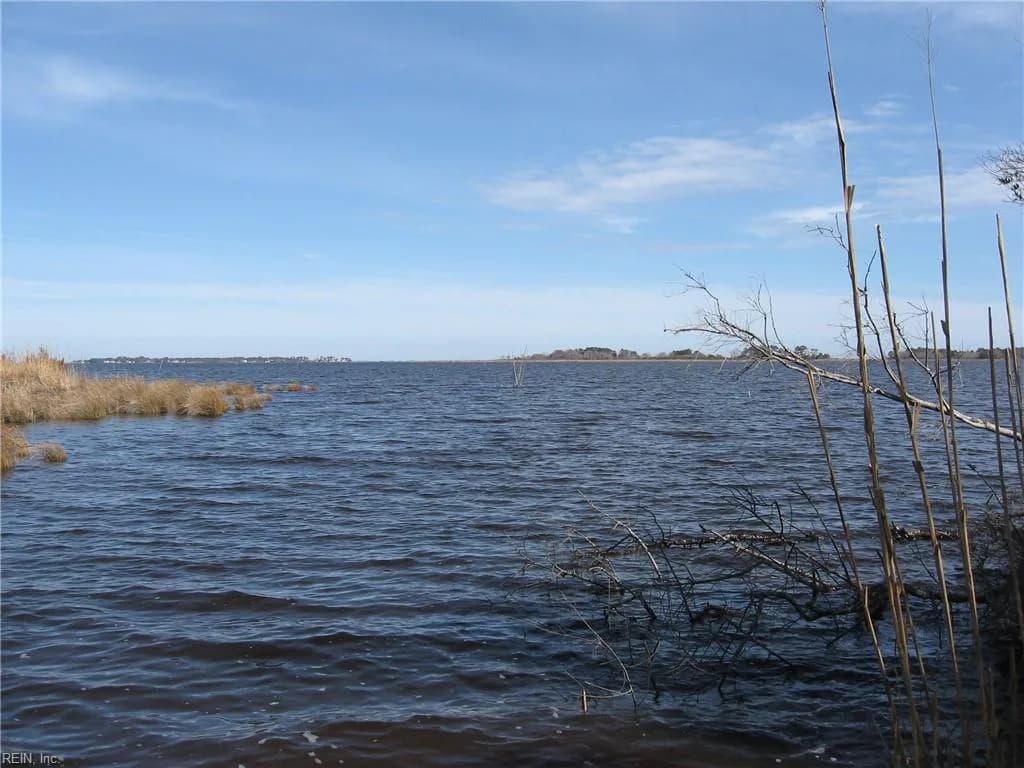 4161 Caratoke HWY, BARCO NC 27917 - Photo 3