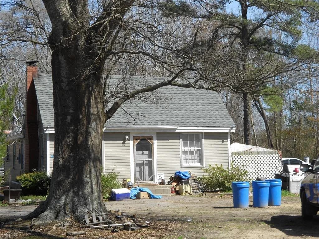 4161 Caratoke HWY, BARCO NC 27917 - Photo 4