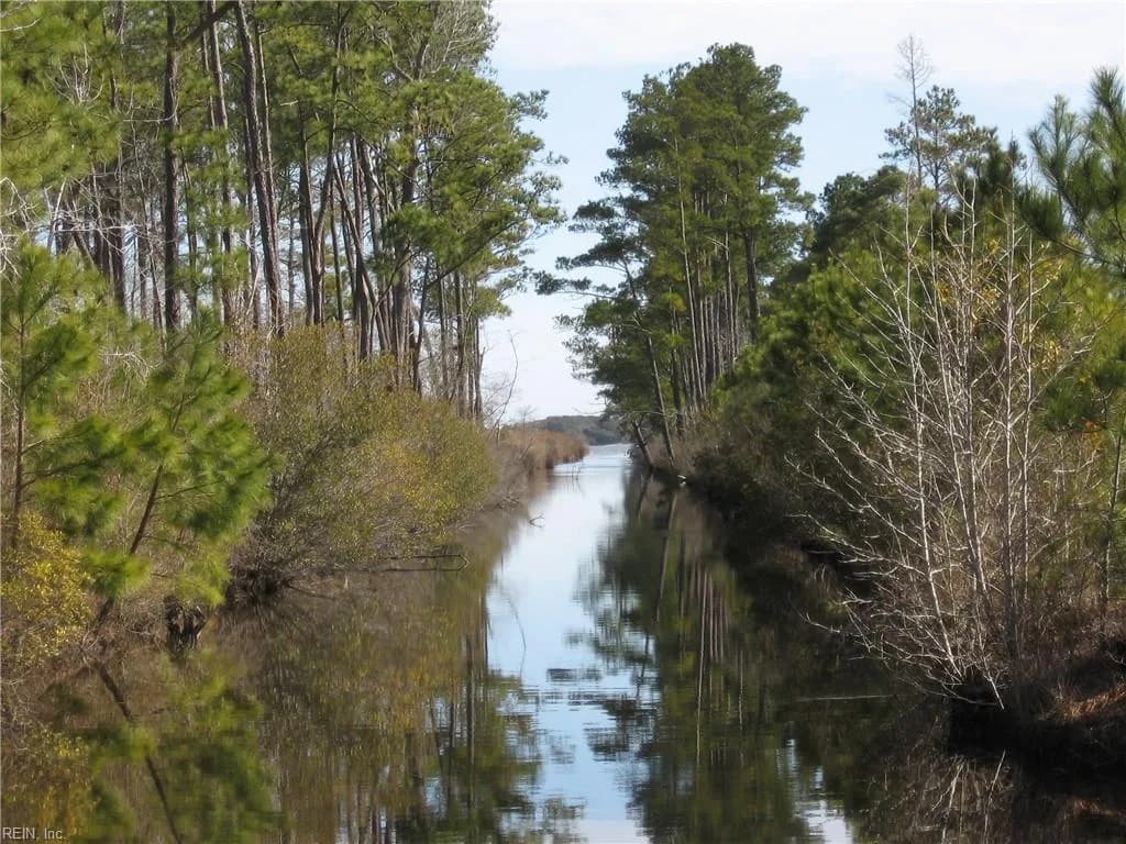 4161 Caratoke HWY, BARCO NC 27917 - Photo 5