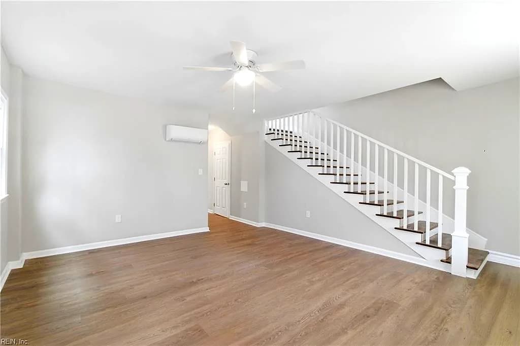 1442 W 41st ST, NORFOLK VA 23508 - Photo 4